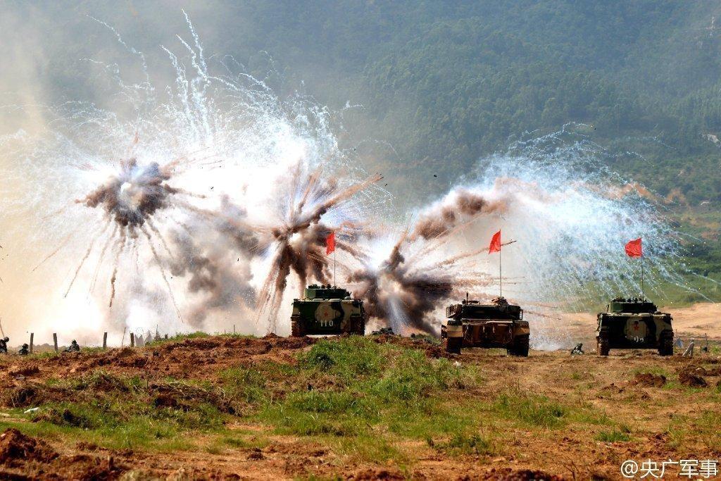 布武天下oppo游戏下载