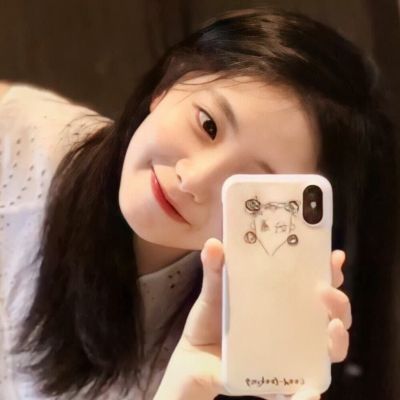 泡泡龙魔法之旅游戏下载