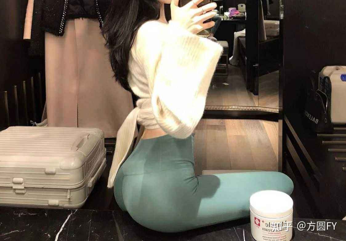 染指乾坤修仙服手机版下载