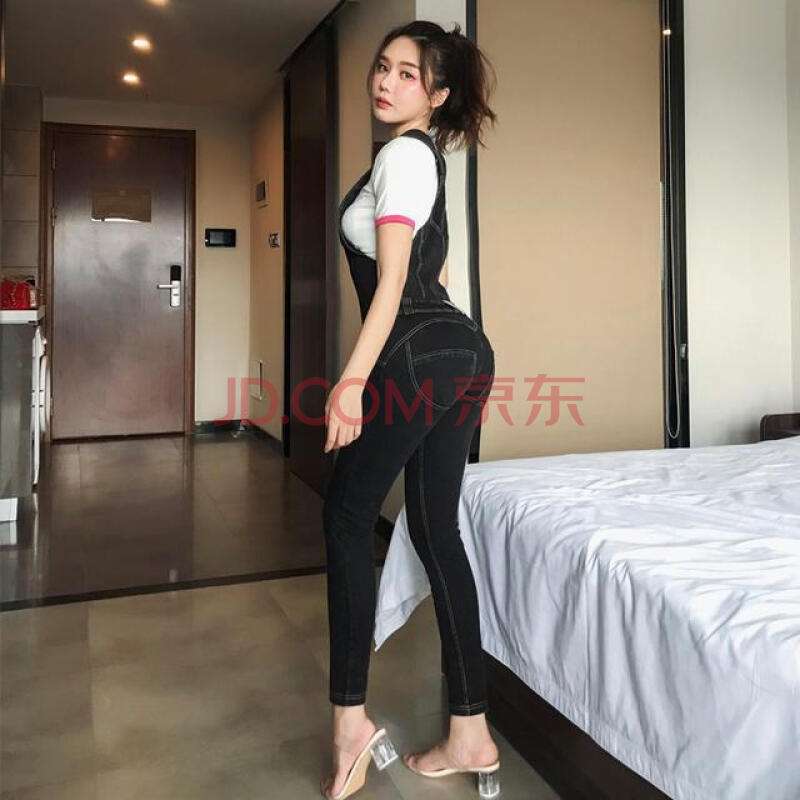 魔灵幻境7713版下载