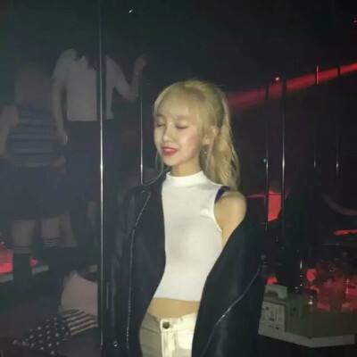 盗墓修神qq版下载