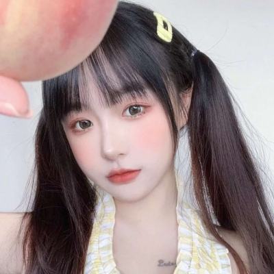 疯狂超市3中文破解版下载